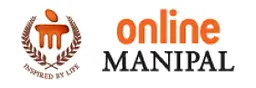 Online Manipal